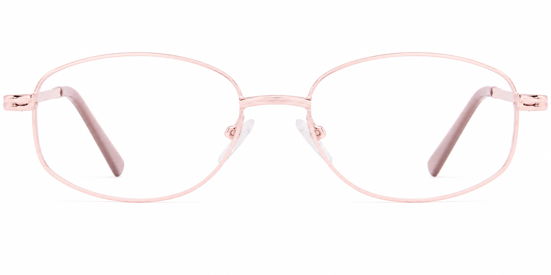 Shirley glasses