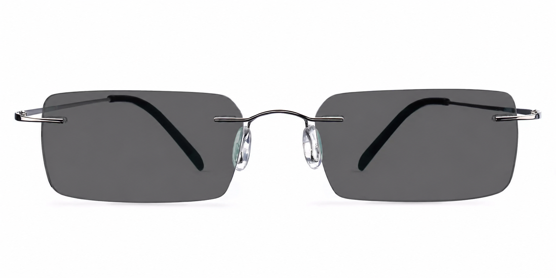 River glasses