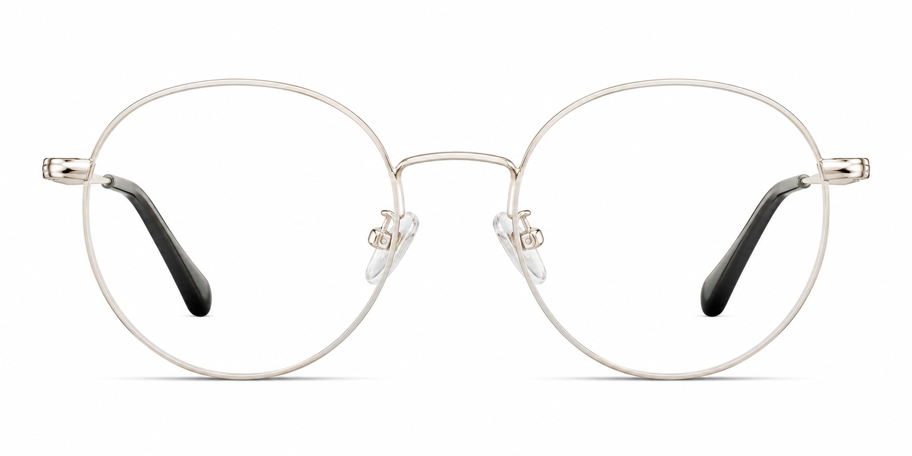 Jo glasses