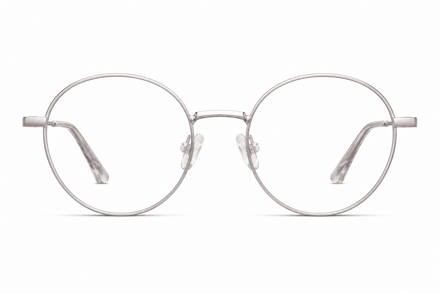 Arthur glasses