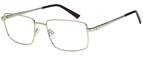 Ryder glasses