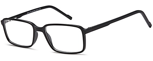 Atlas glasses