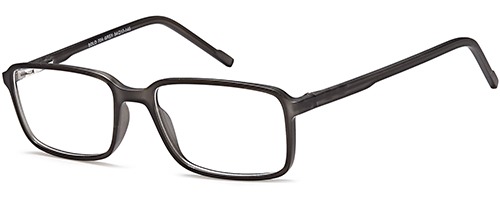 Atlas glasses