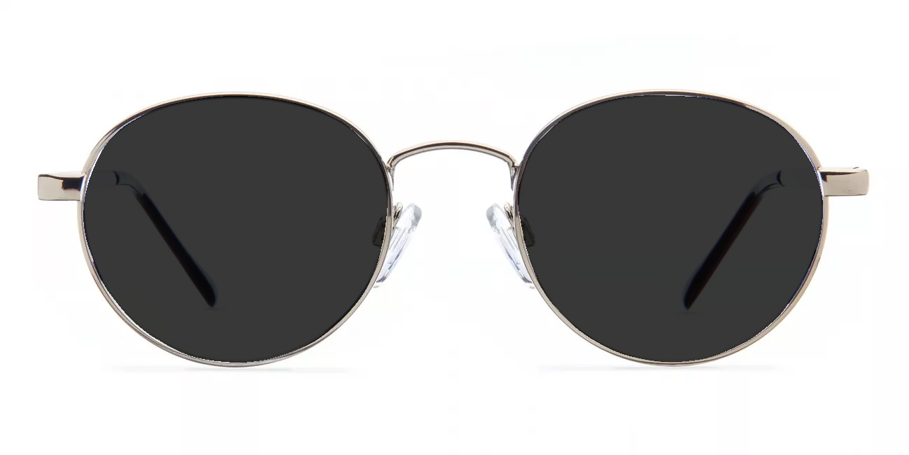 Adam glasses