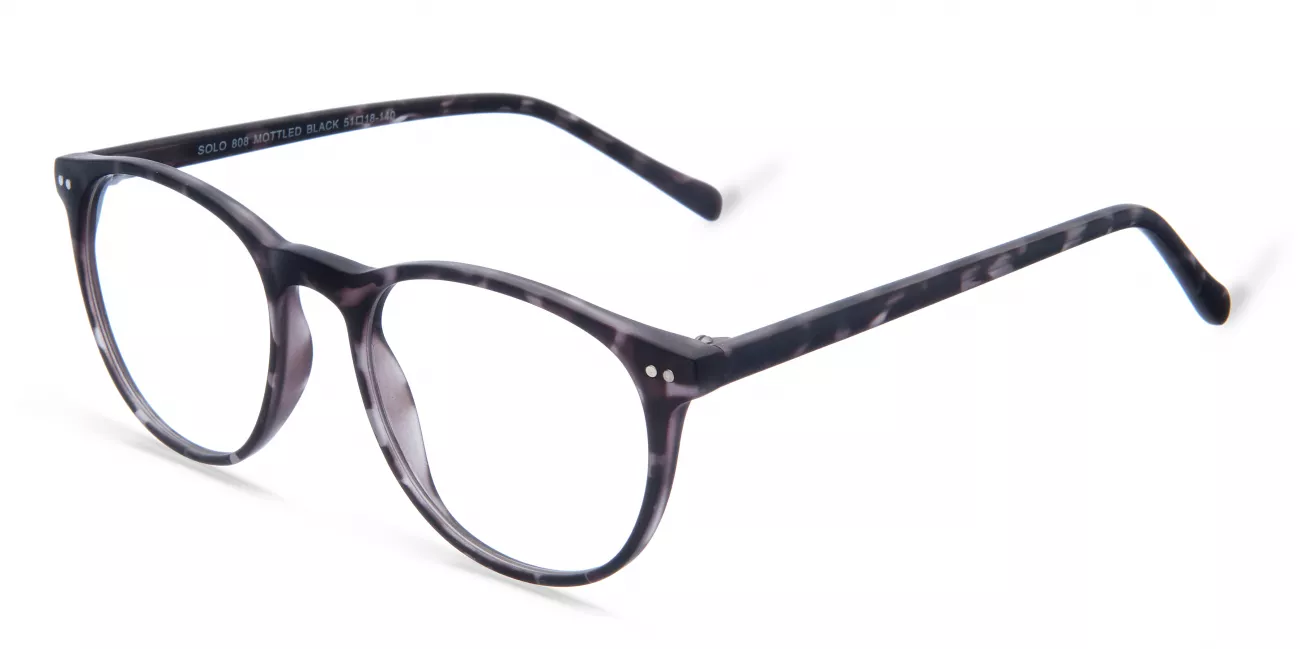 Sophia glasses
