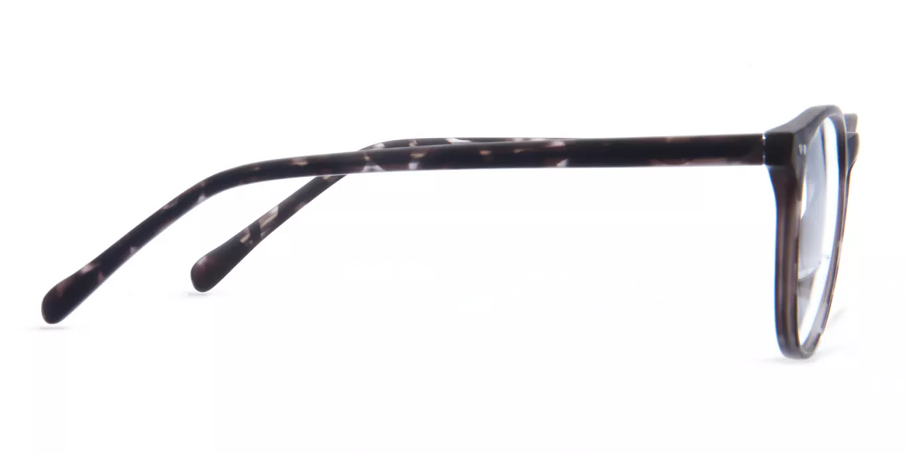 Sophia glasses