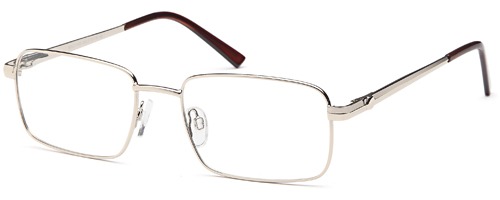 Cain glasses