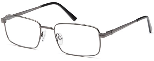 Cain glasses