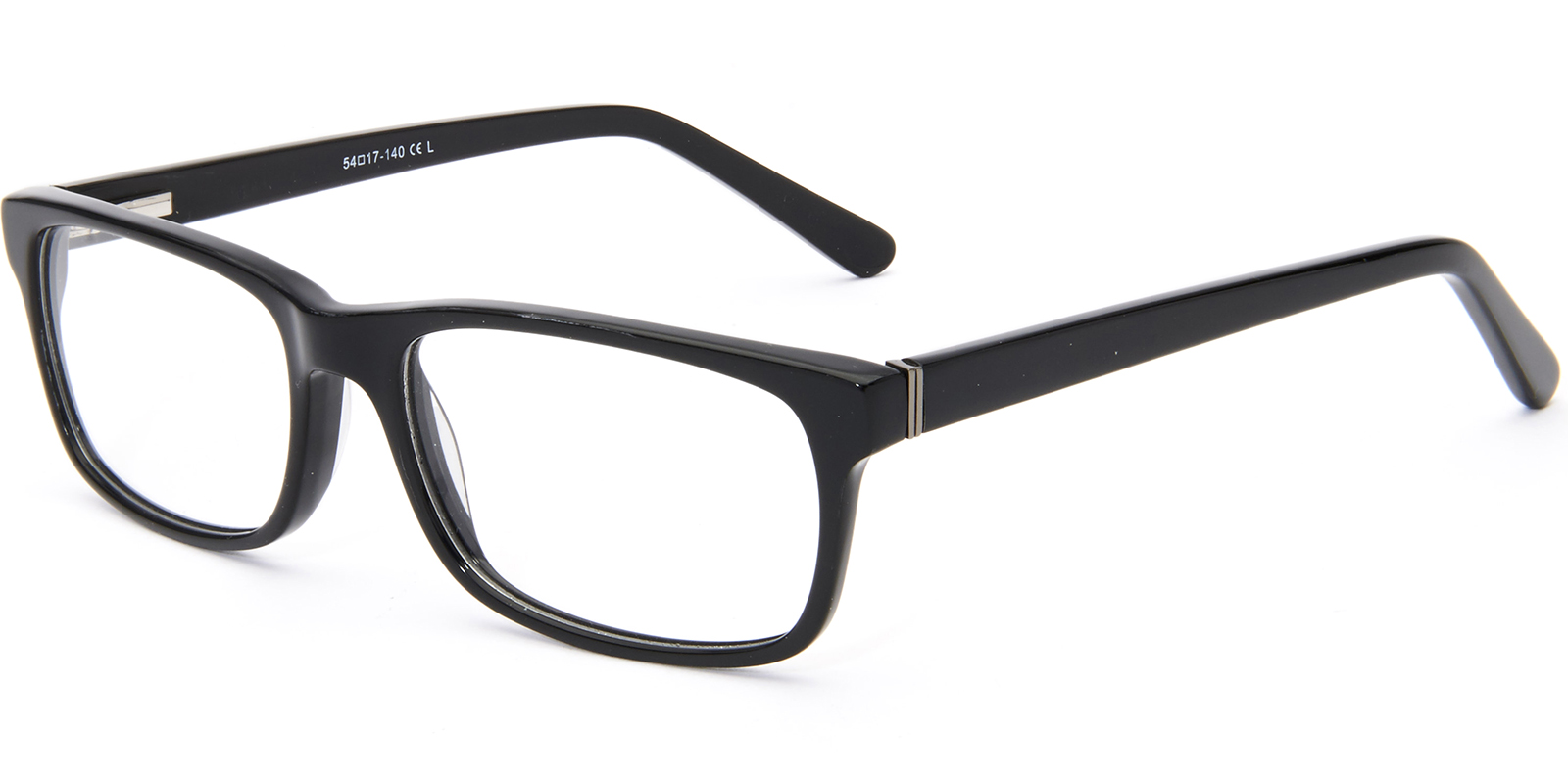 Billie glasses
