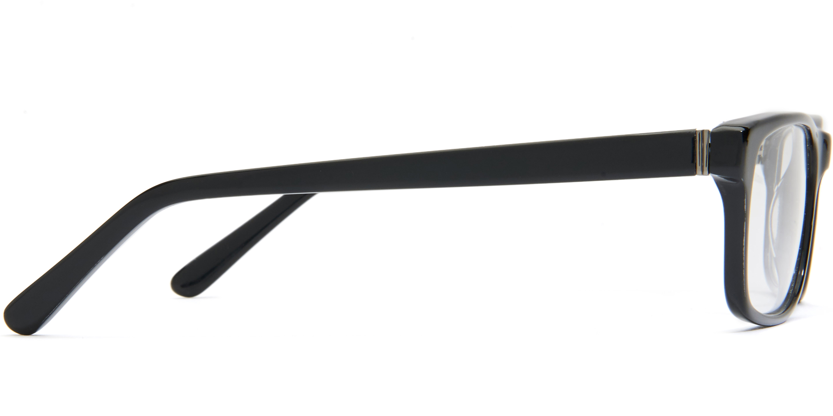 Billie glasses