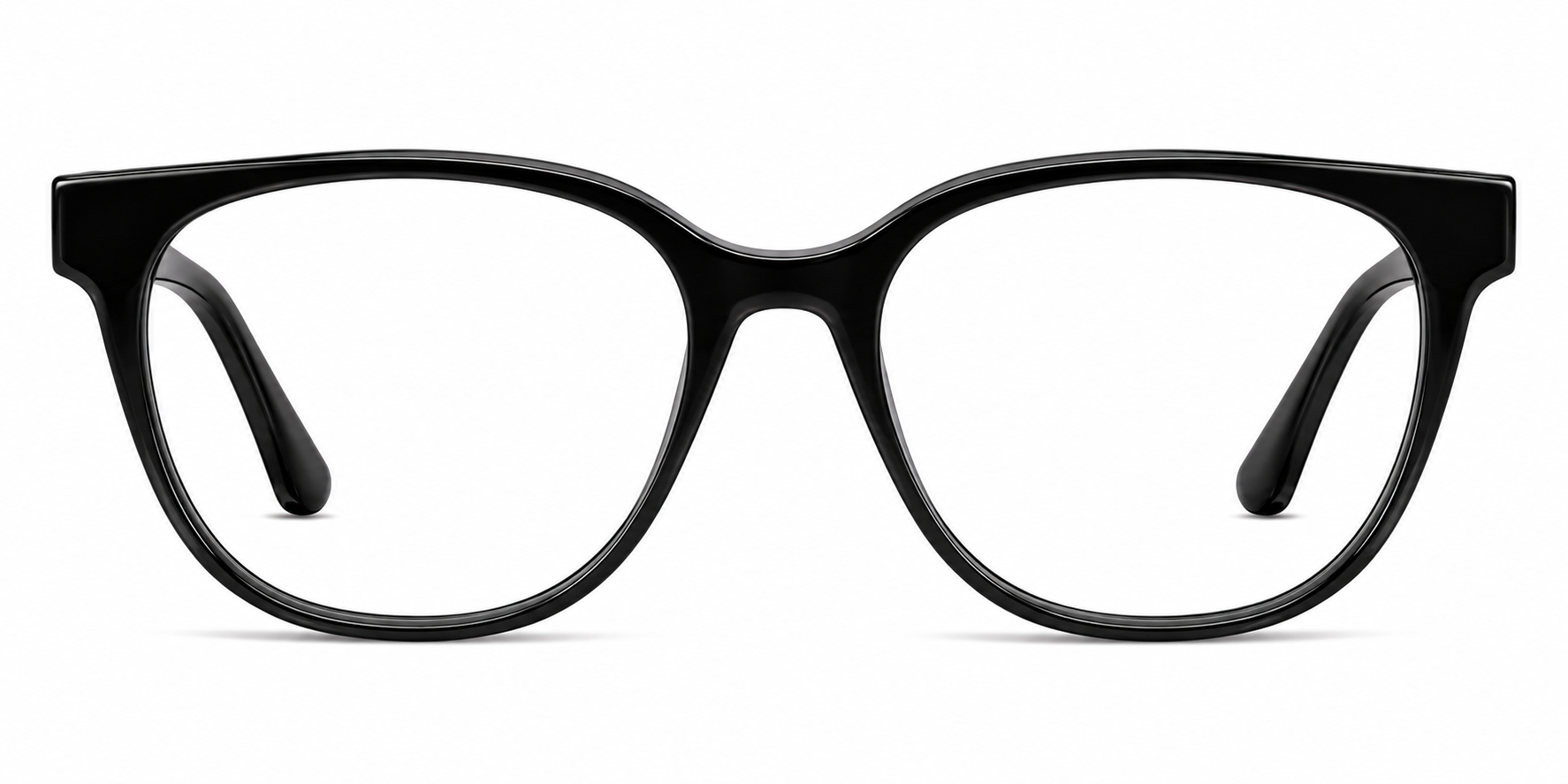 Louise glasses