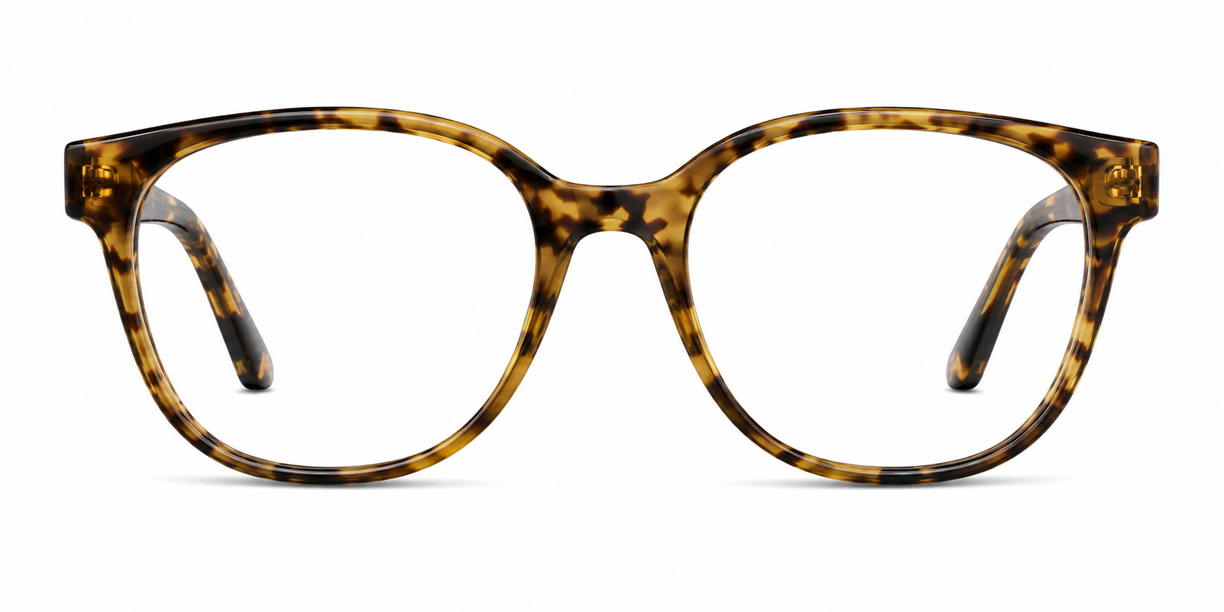Louise glasses