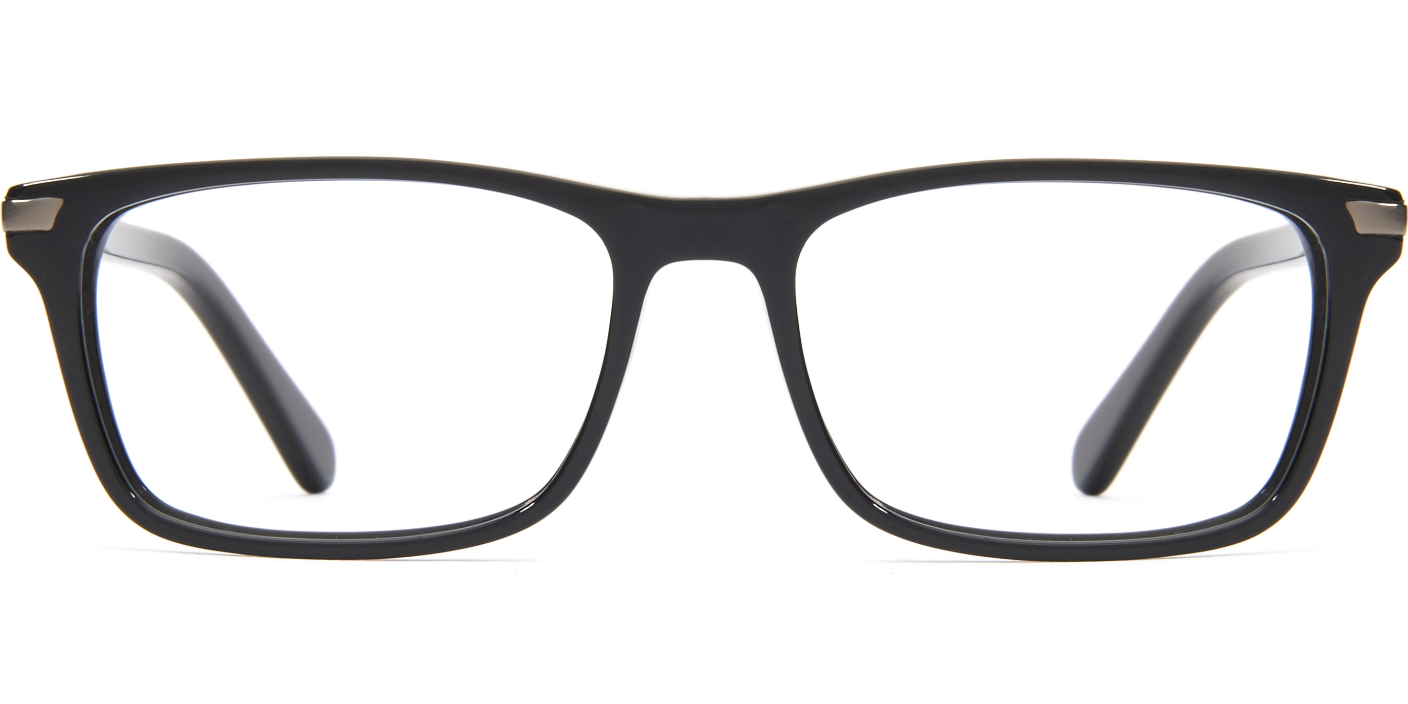 Tobi glasses
