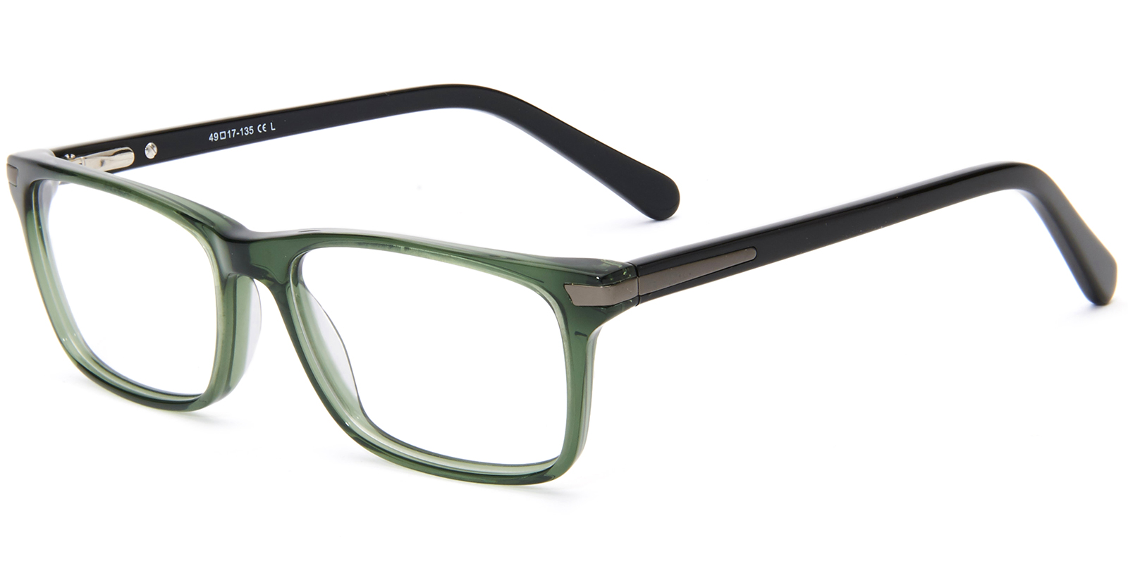 Tobi glasses