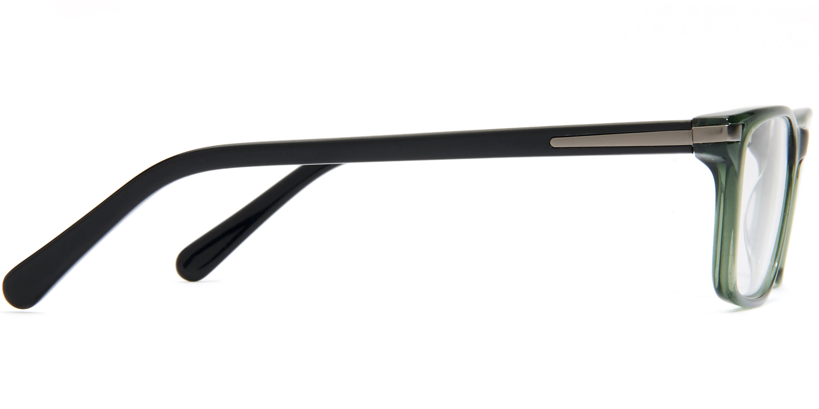 Tobi glasses