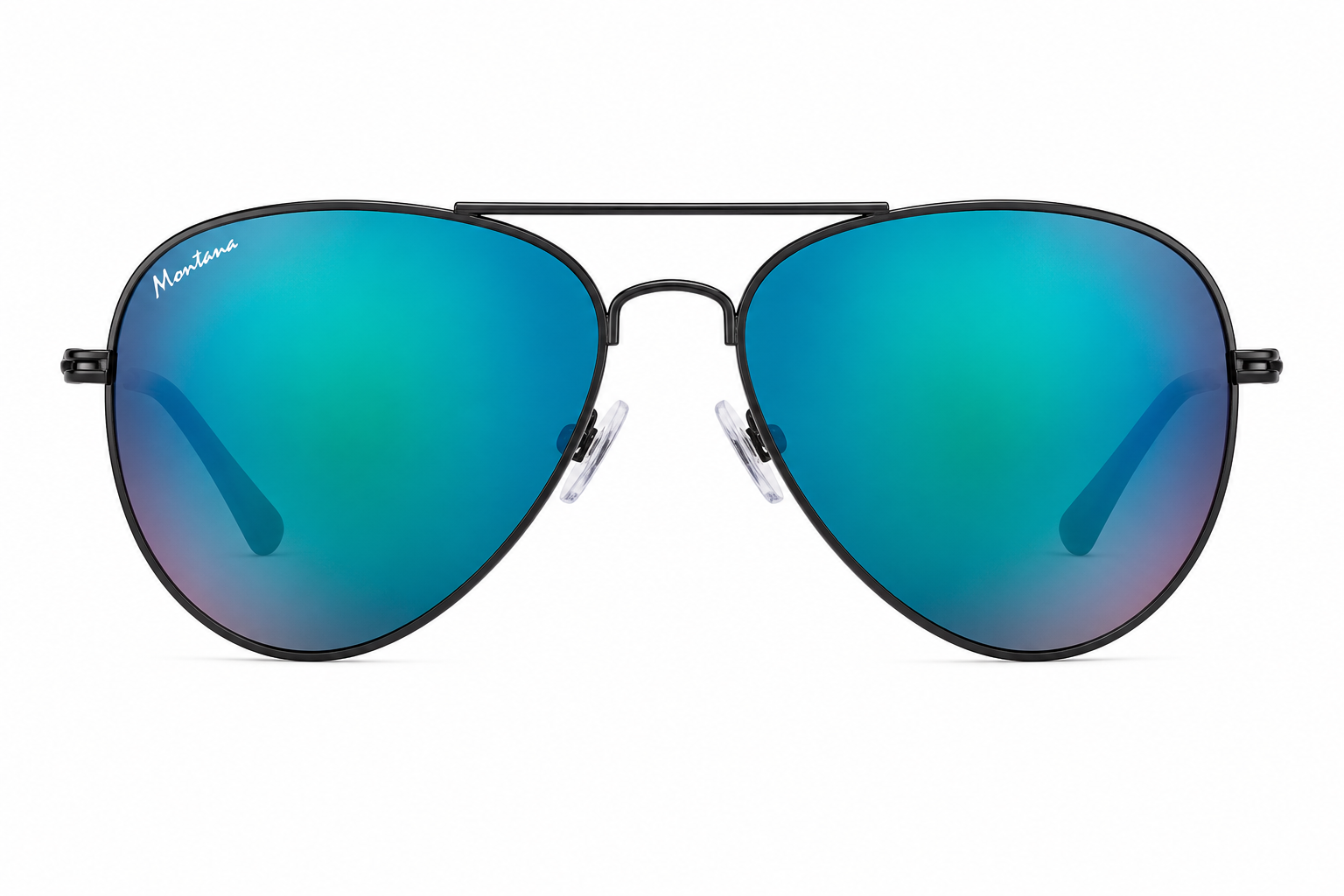 Sero glasses