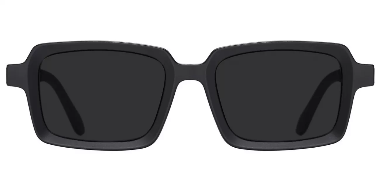 Andreas Clip glasses