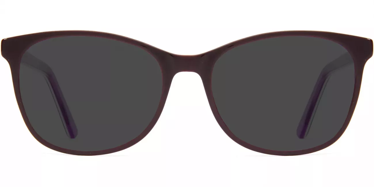 Annora glasses
