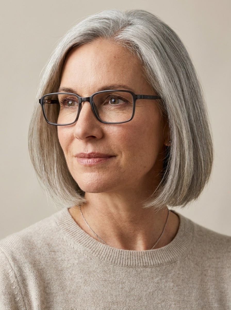 Atlas glasses