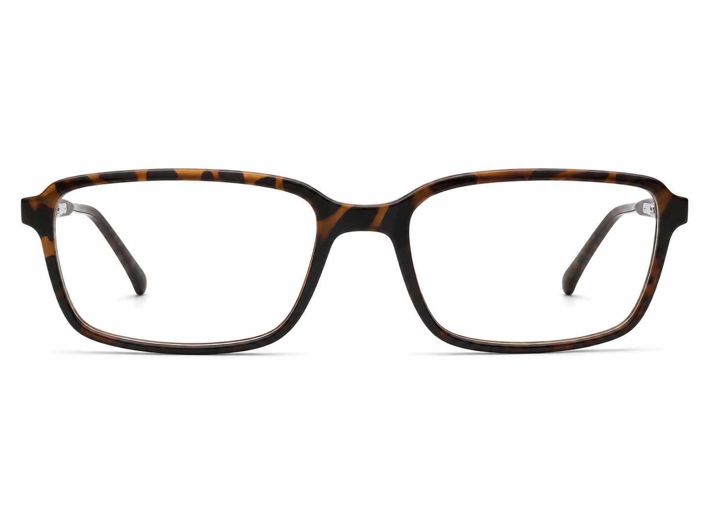Atlas glasses