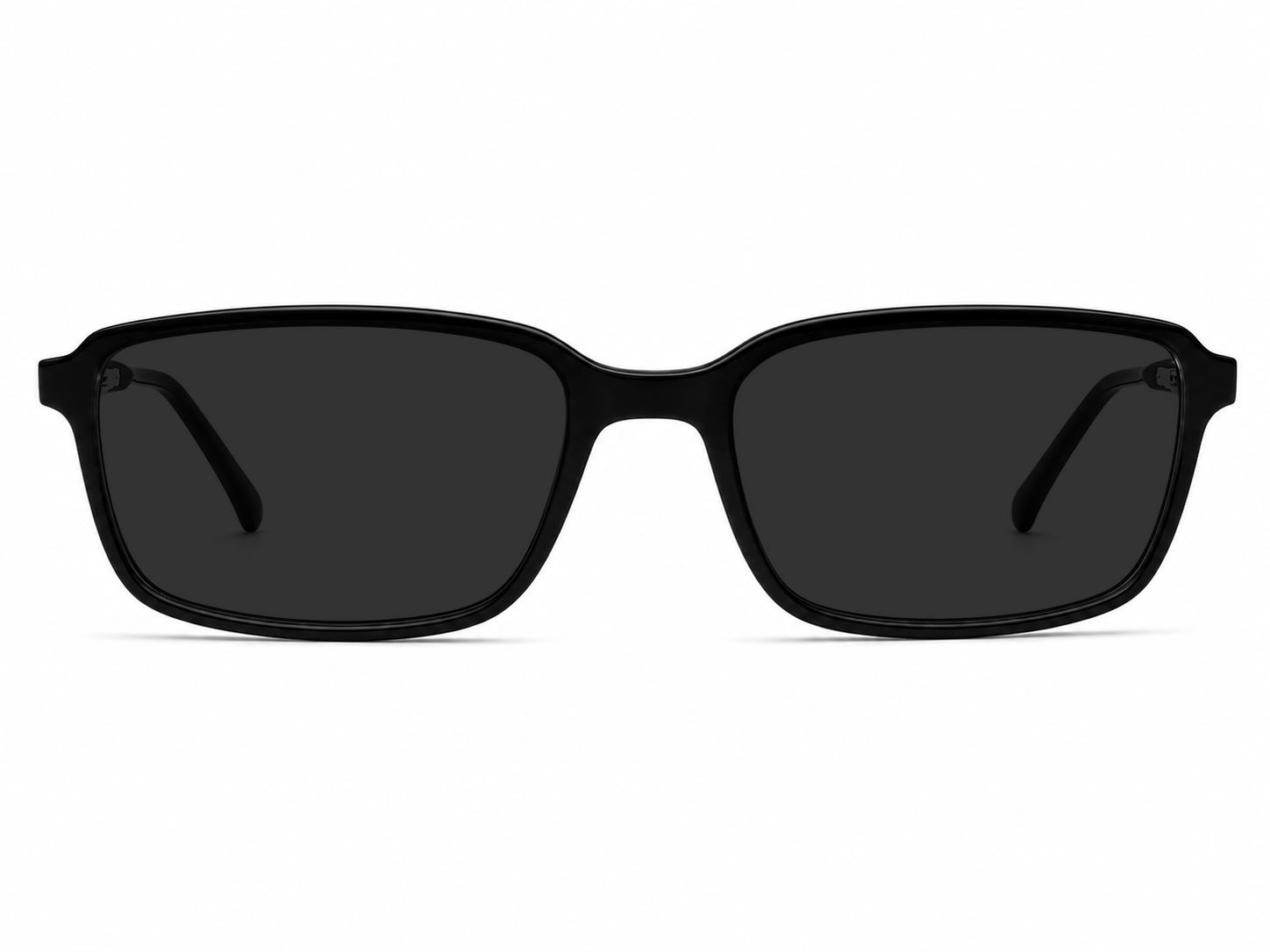 Atlas glasses