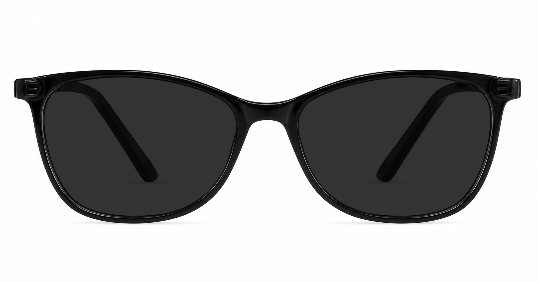 Bea glasses