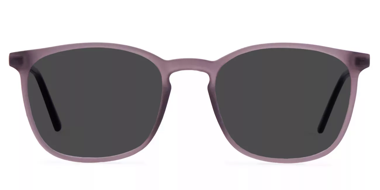 Ben glasses