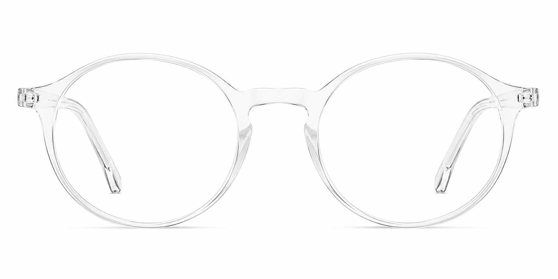 Benji glasses