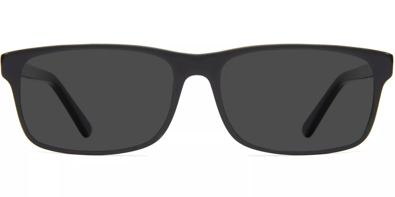 Billie glasses
