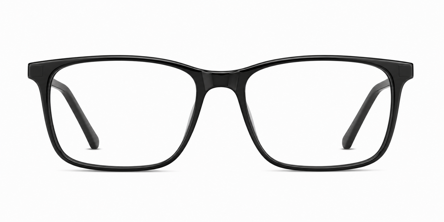 Magnus glasses