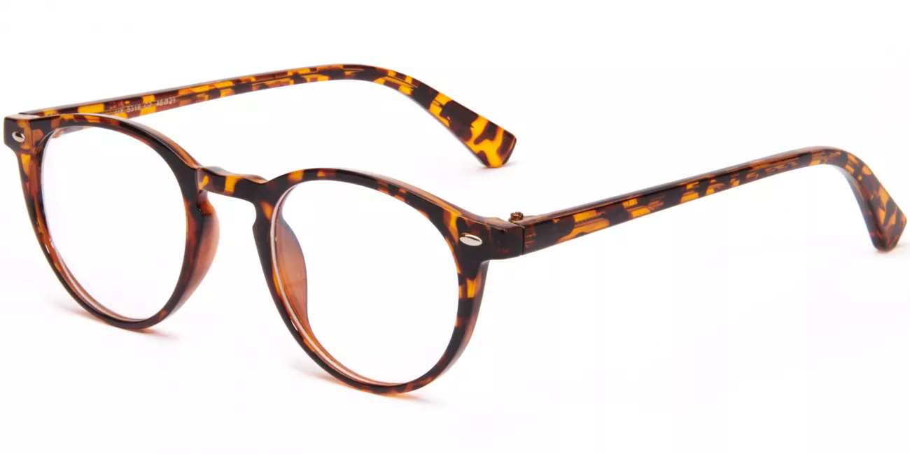 Bess glasses