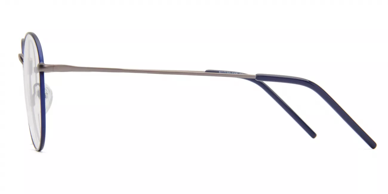 Melvyn glasses