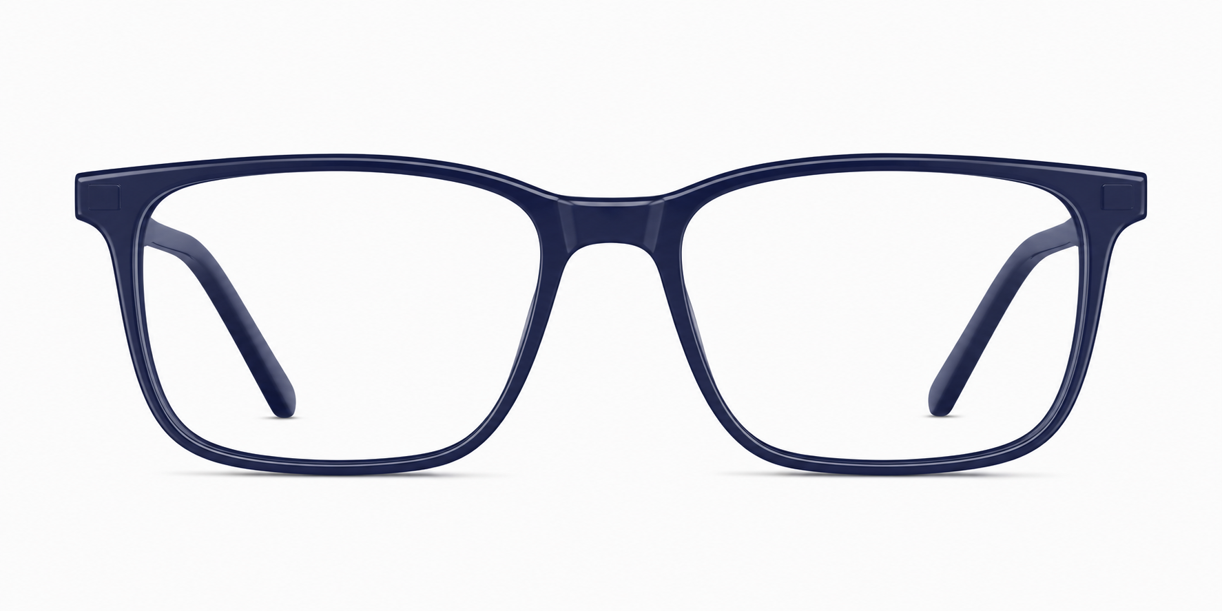 Magnus glasses