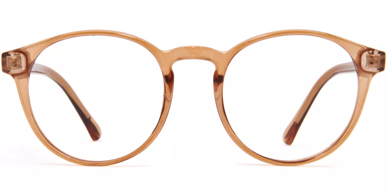 Martyn glasses