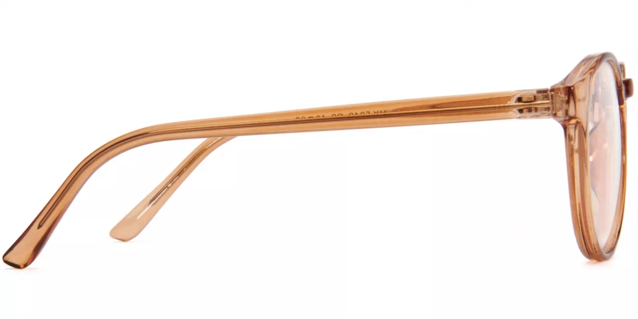 Martyn glasses