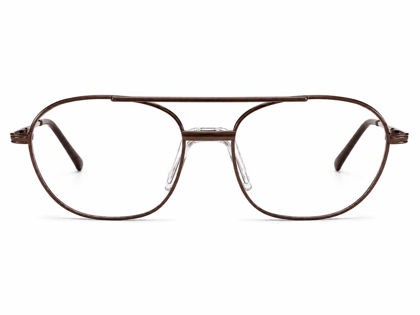 Maximus glasses