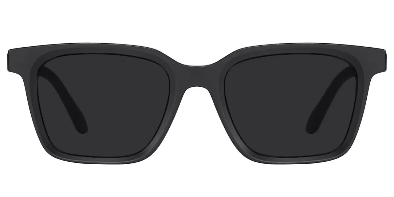 Carlo Clip glasses