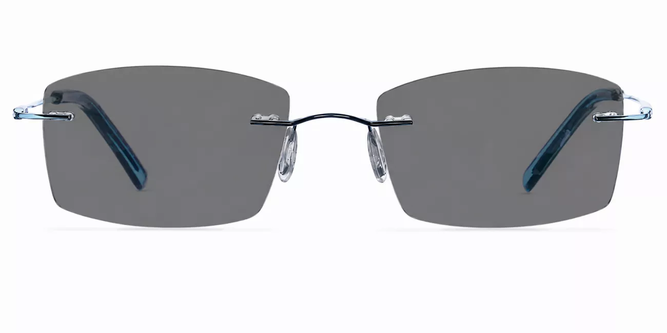 Cassie glasses