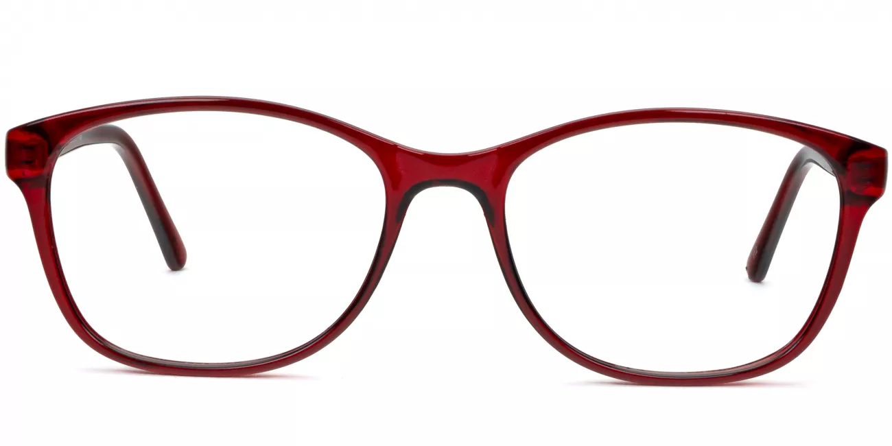 Clara glasses