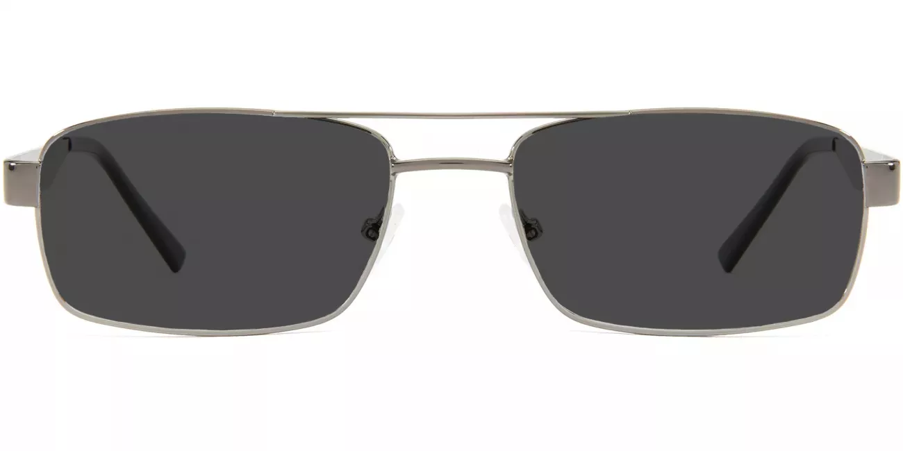 Cliff glasses