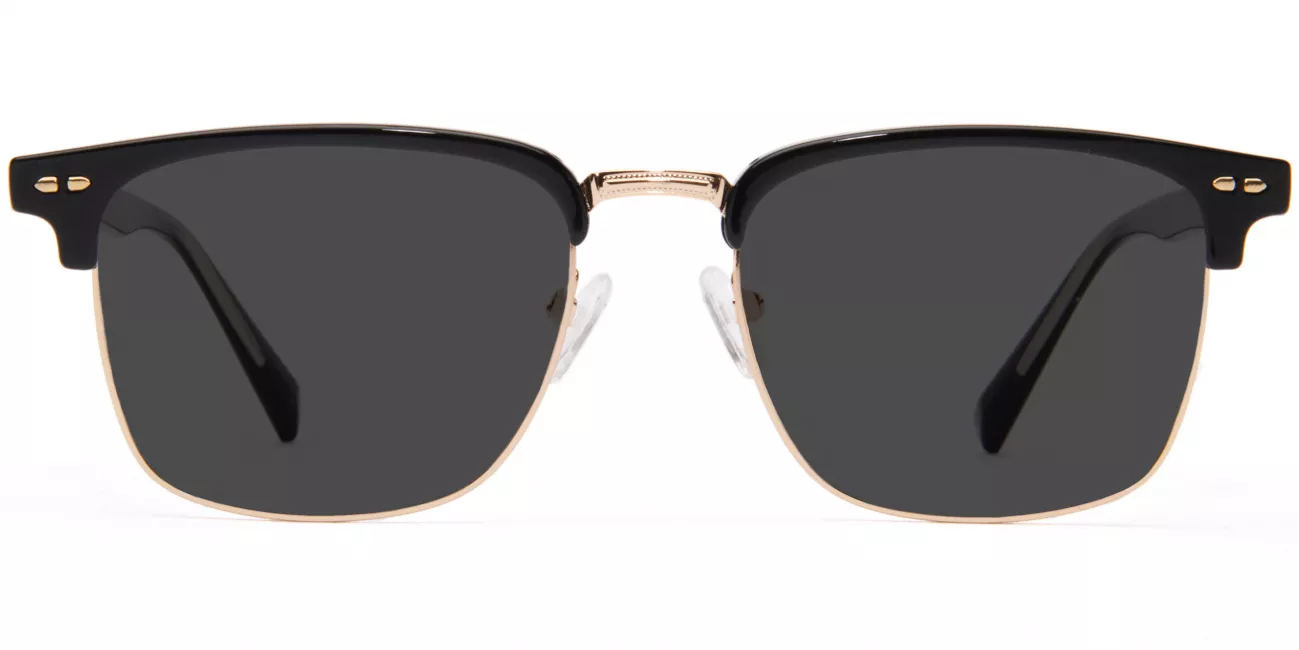 Colton glasses