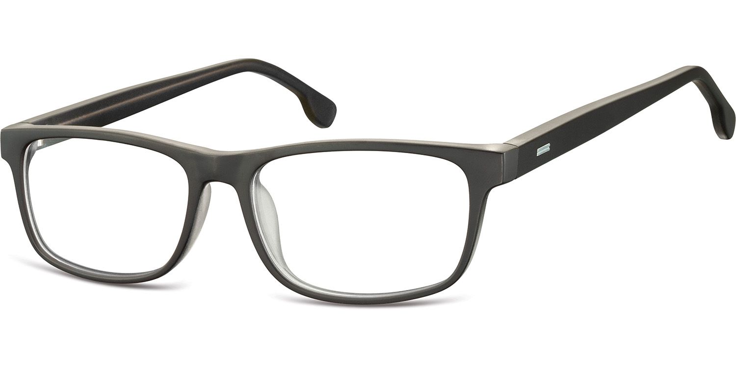 Dale glasses