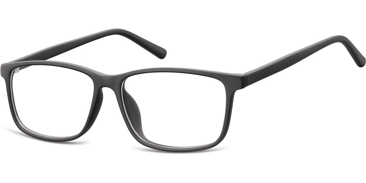 Florence glasses