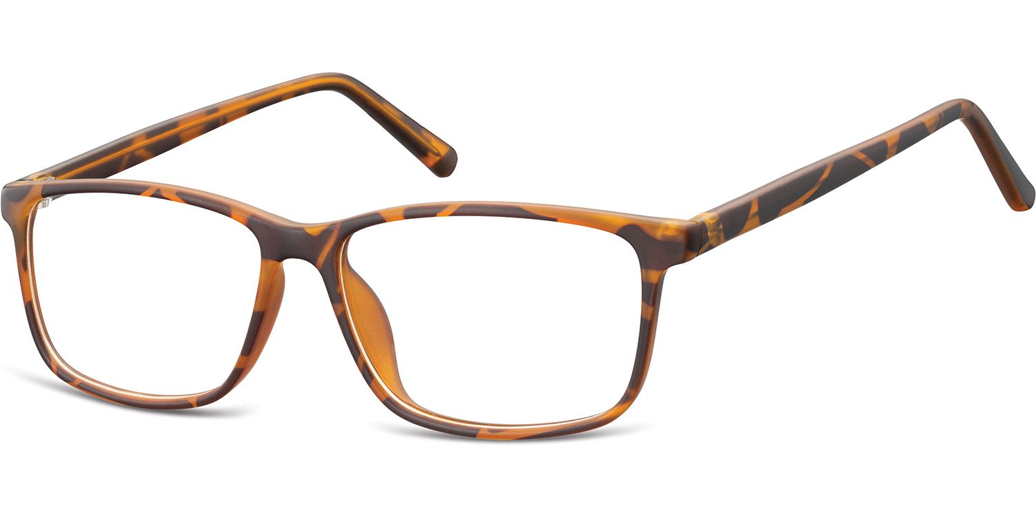 Florence glasses