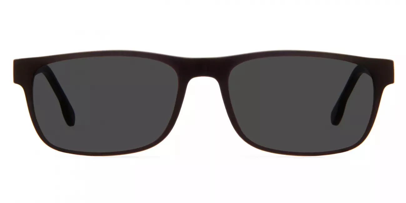Dale glasses