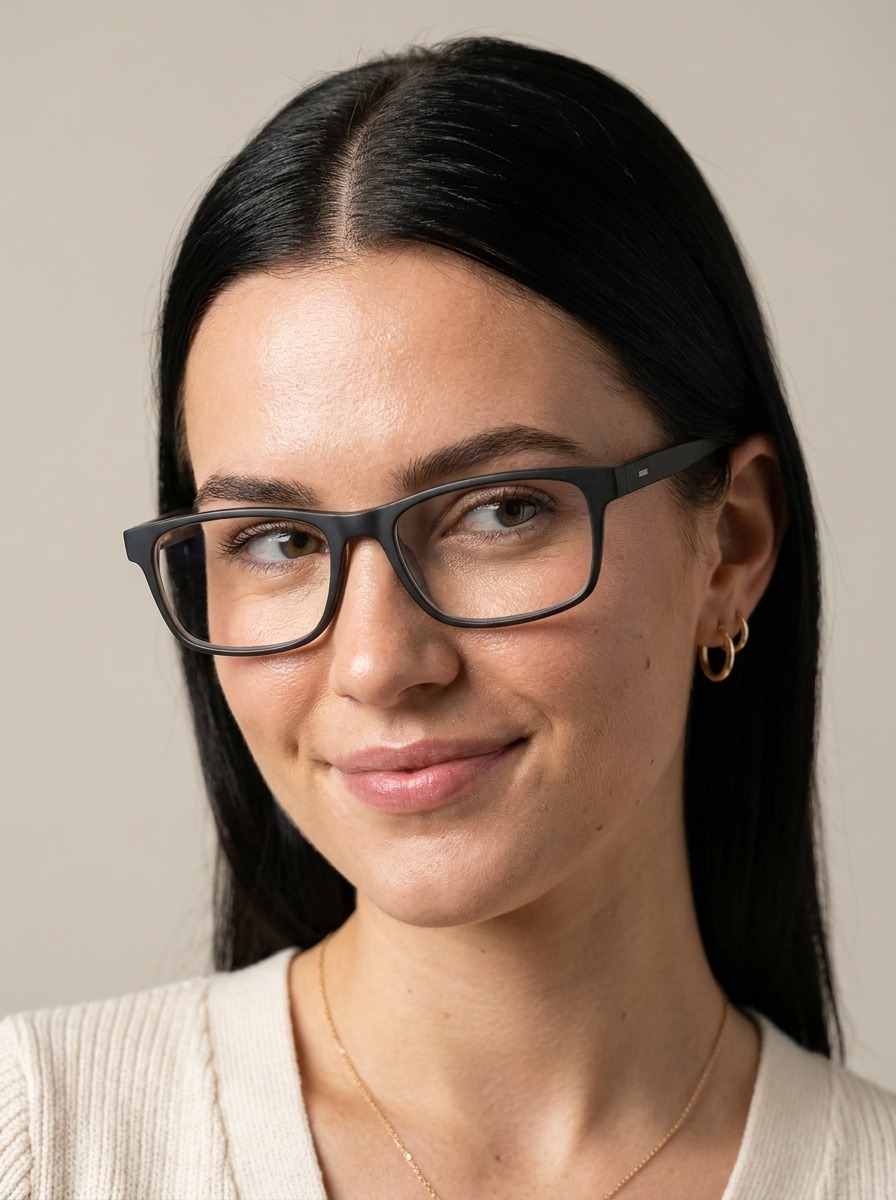 Dale glasses
