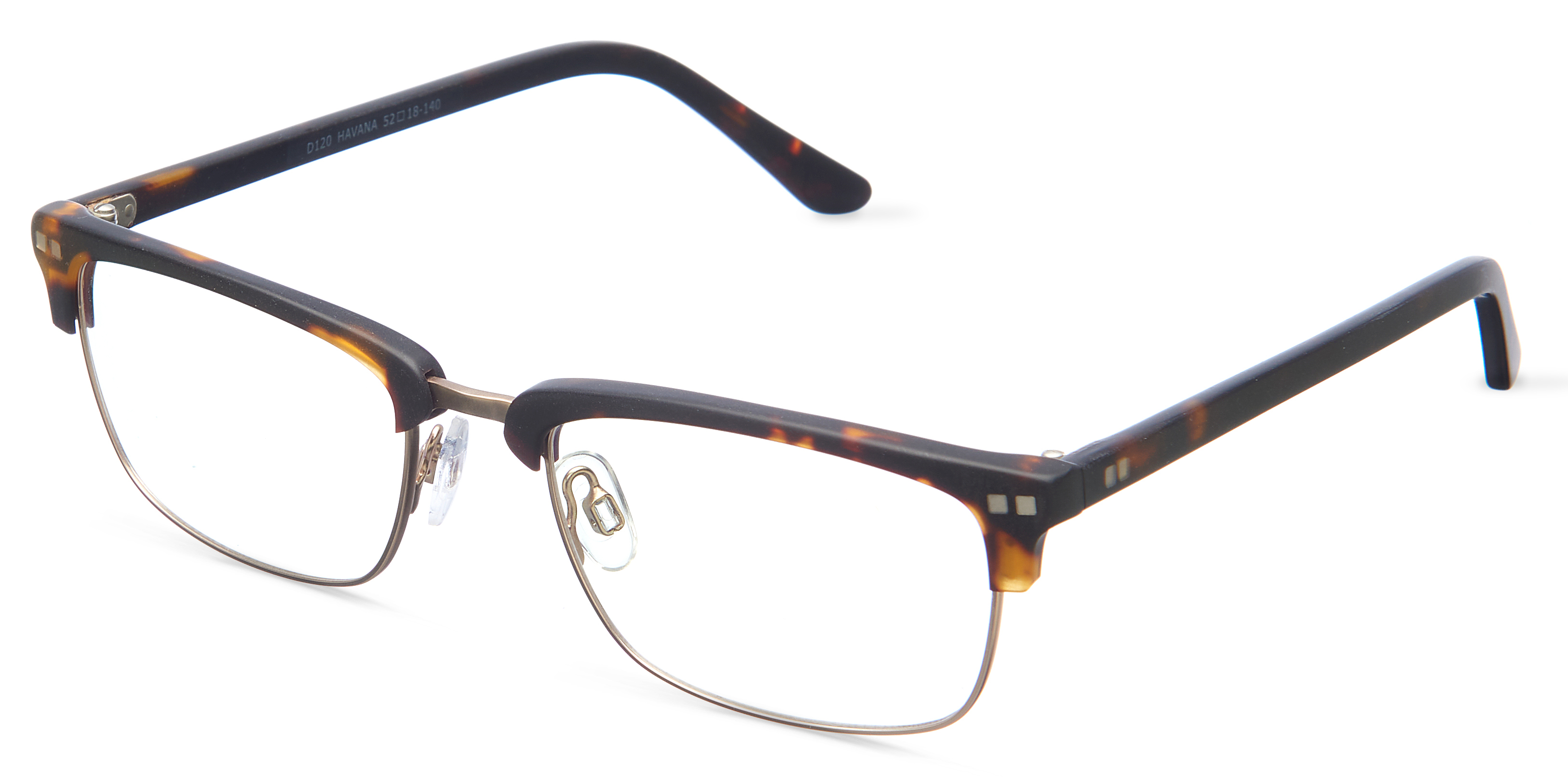 Daniella glasses