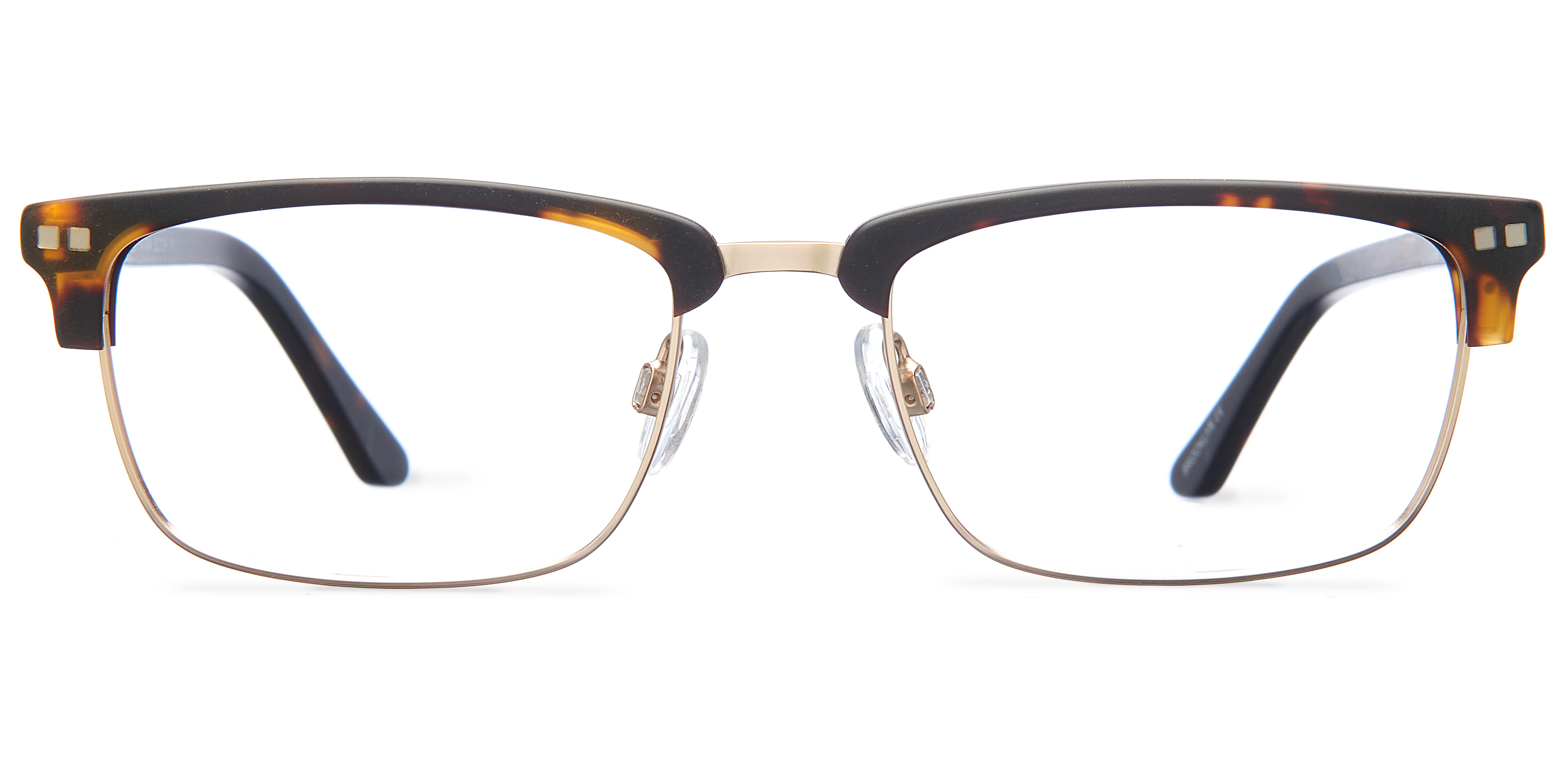 Daniella glasses