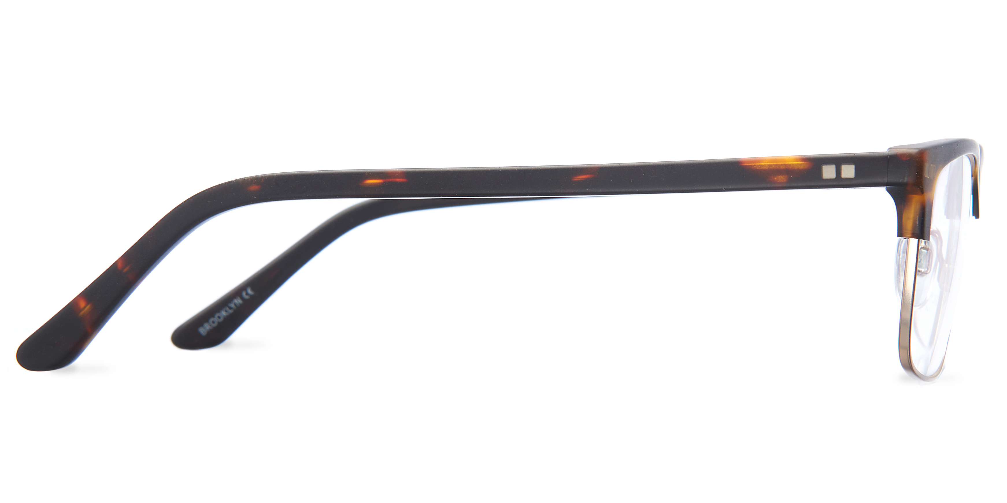 Daniella glasses