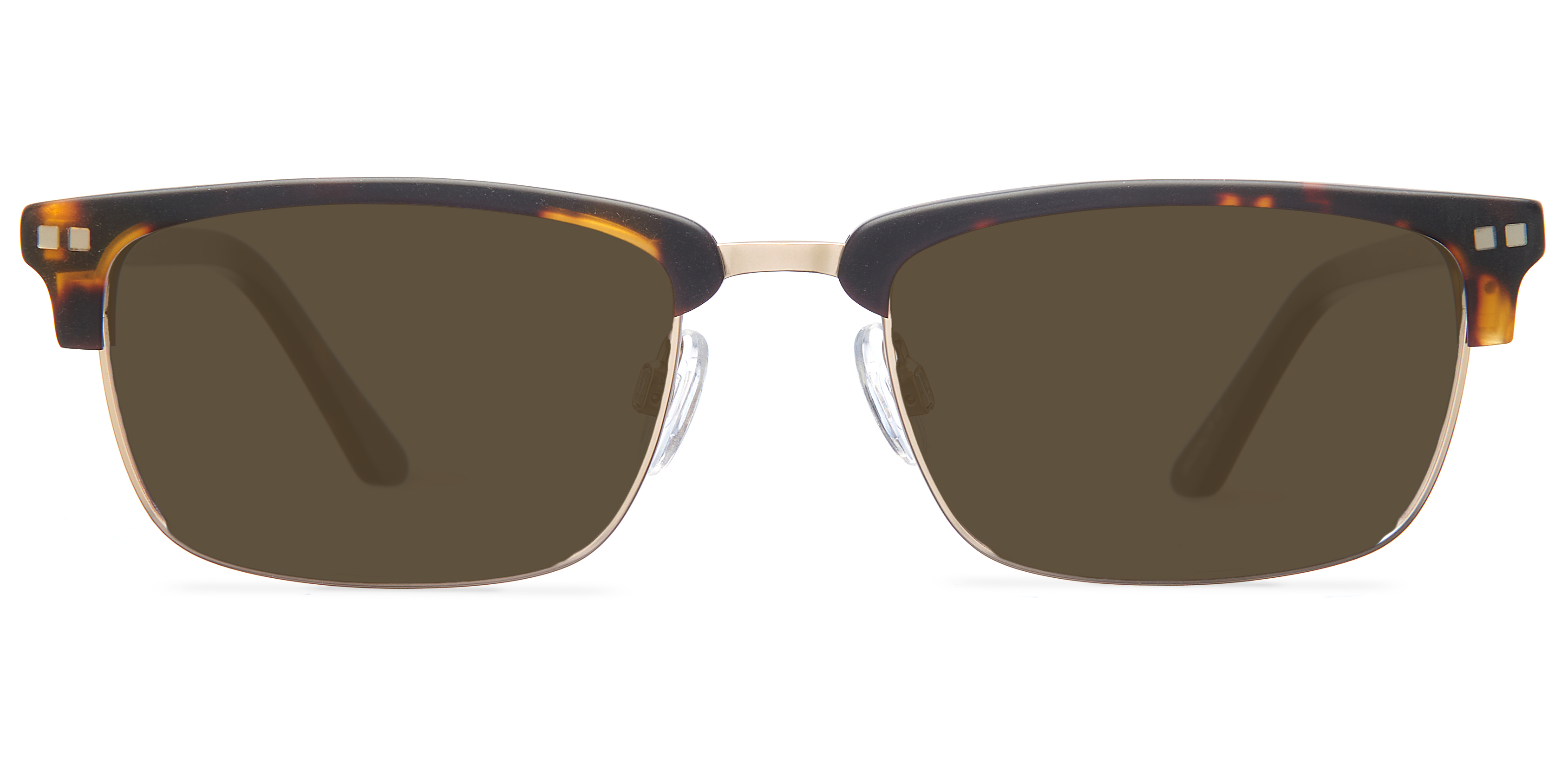Daniella glasses